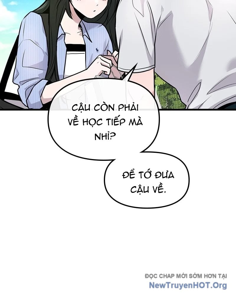 Chương 9 - Trang 78