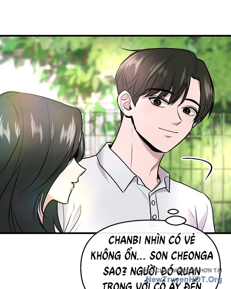 Chương 9 - Trang 79