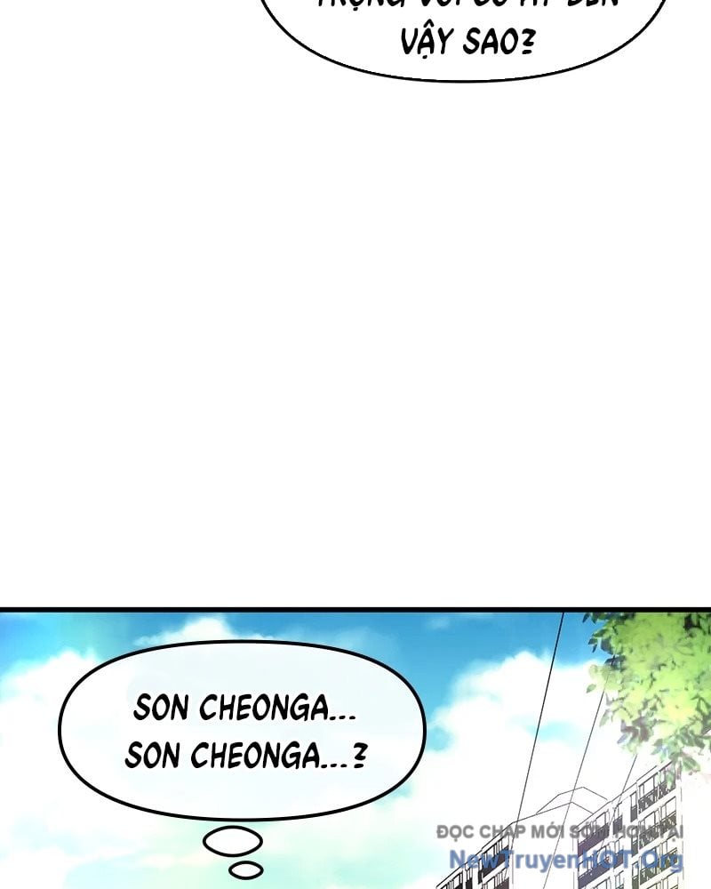 Chương 9 - Trang 80