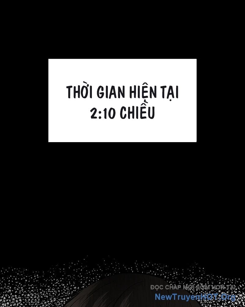 Chương 9 - Trang 9