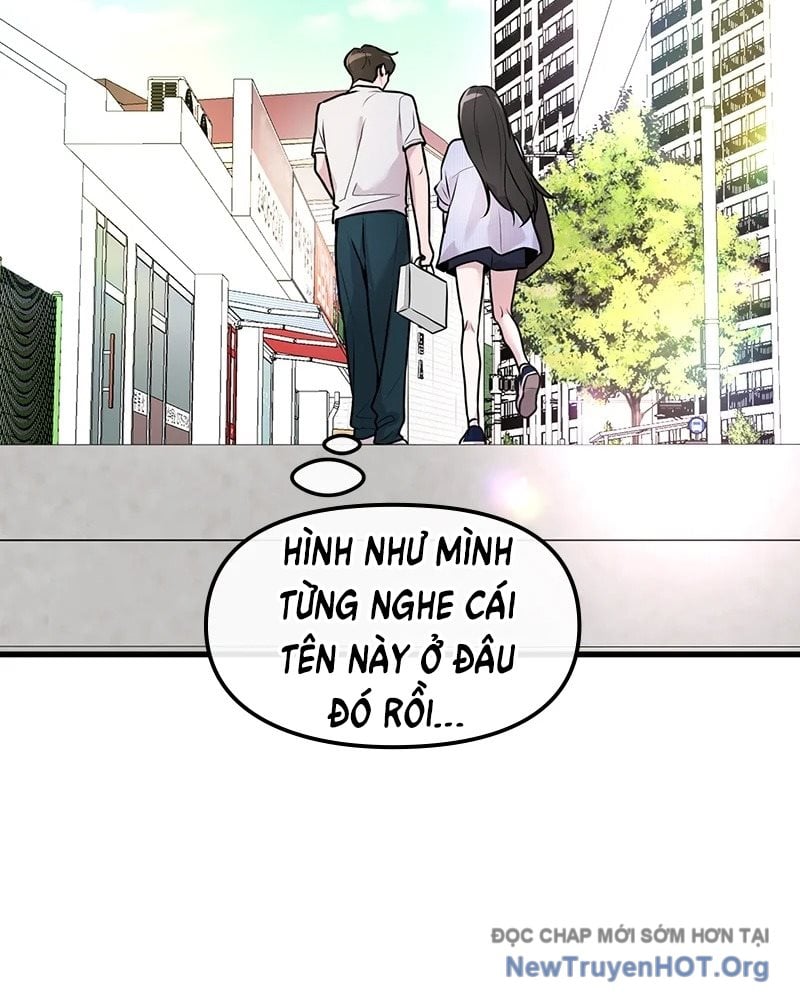Chương 9 - Trang 81