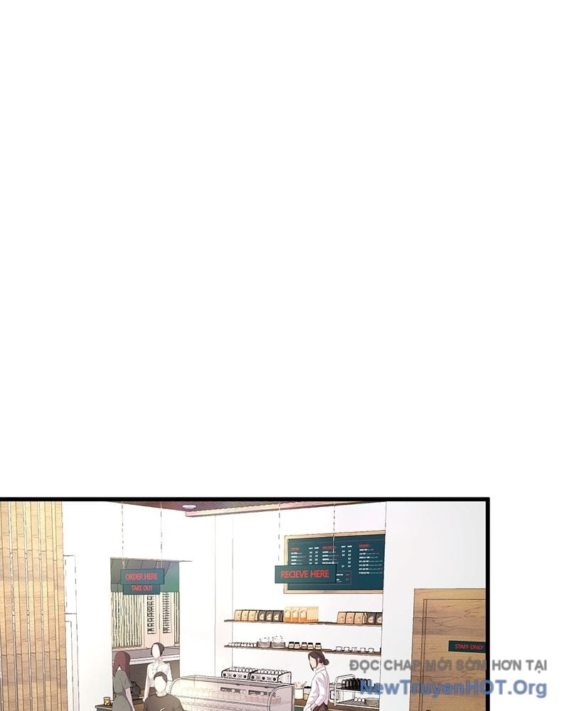Chương 9 - Trang 84