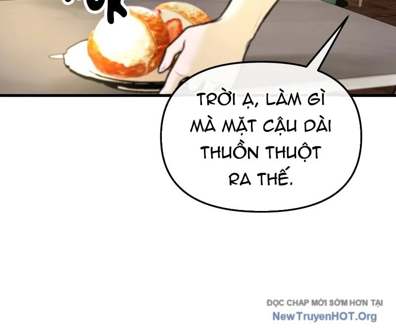 Chương 9 - Trang 87
