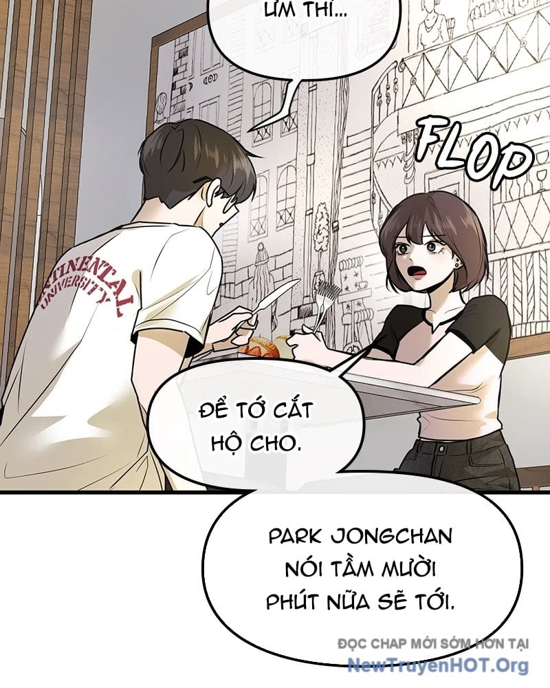 Chương 9 - Trang 90