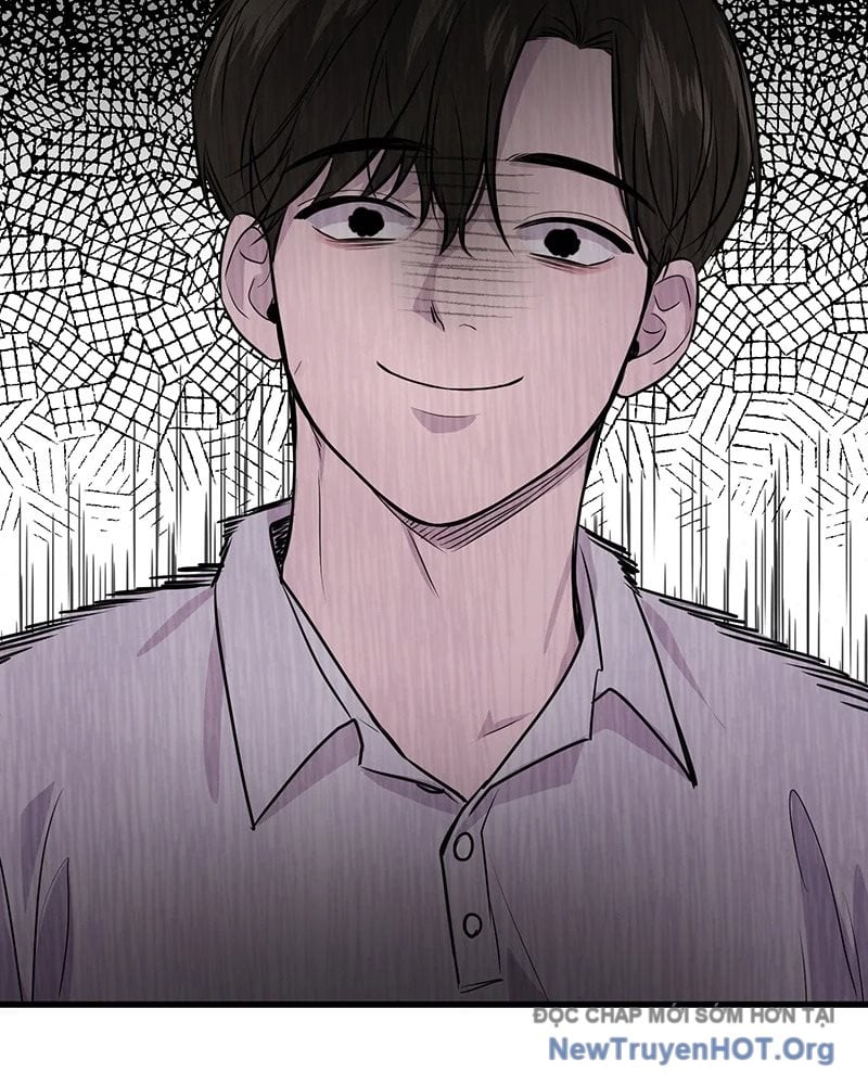 Chương 9 - Trang 10