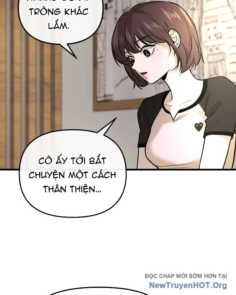 Chương 9 - Trang 93