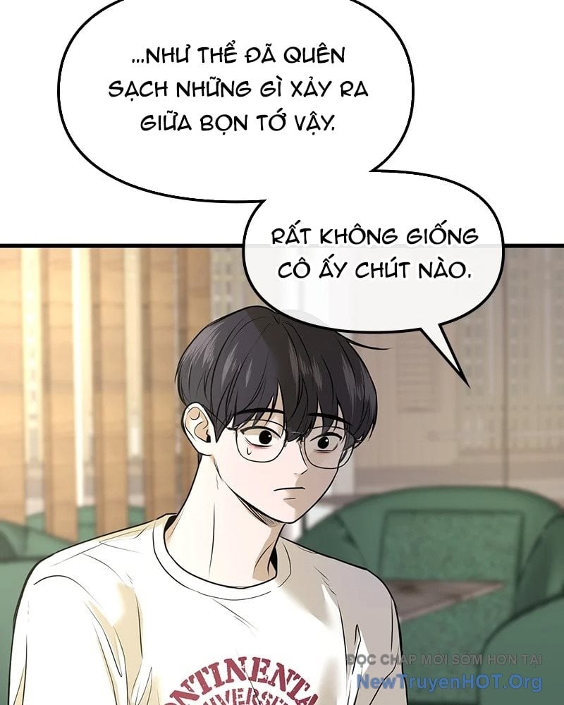 Chương 9 - Trang 94
