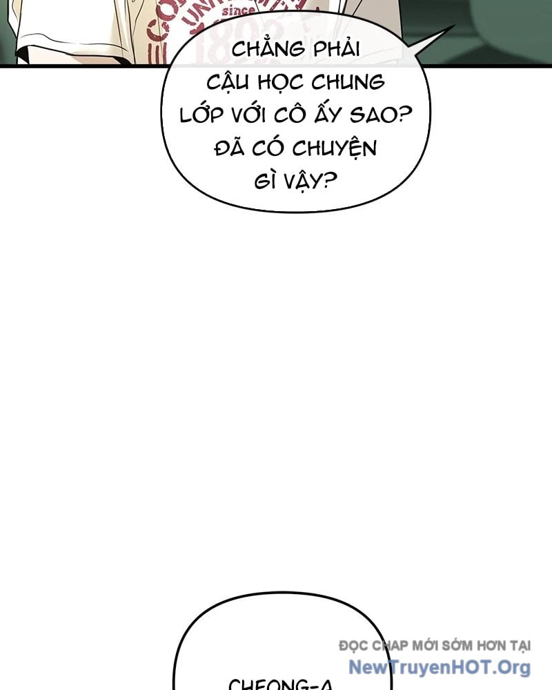 Chương 9 - Trang 95