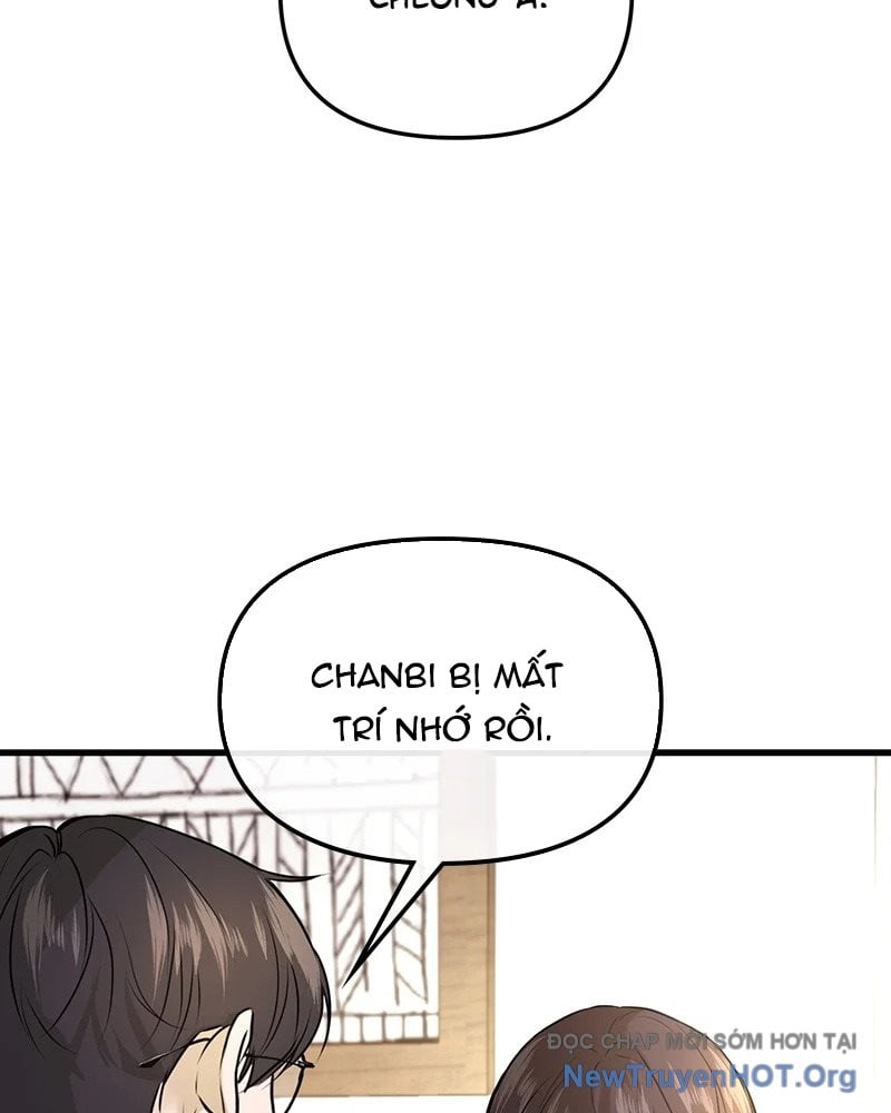 Chương 9 - Trang 96