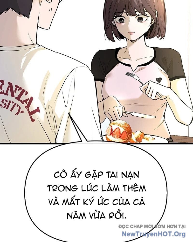 Chương 9 - Trang 97