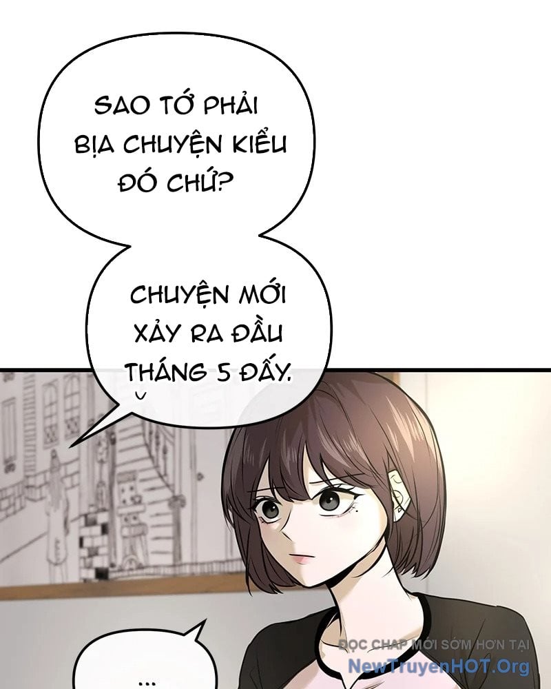 Chương 9 - Trang 99