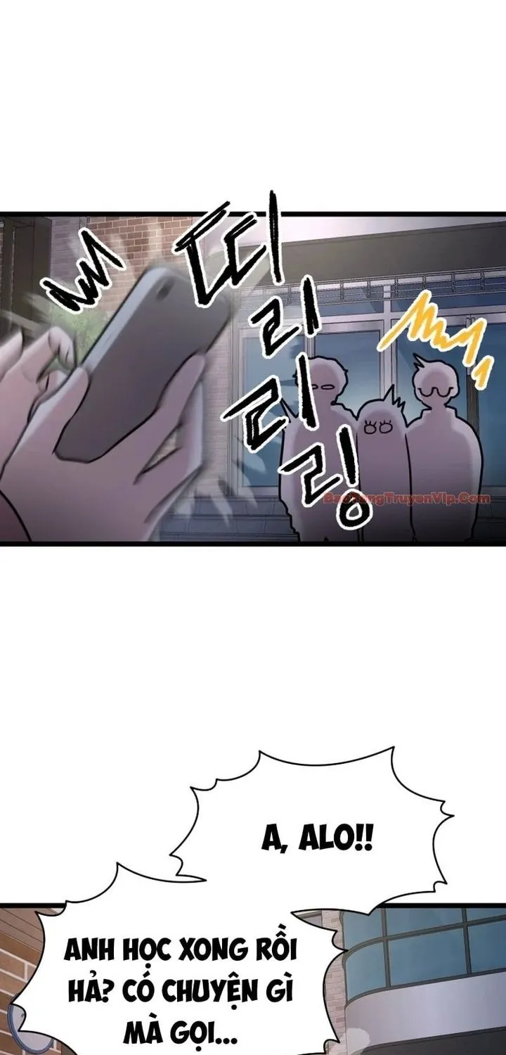 Chương 91 - Trang 11