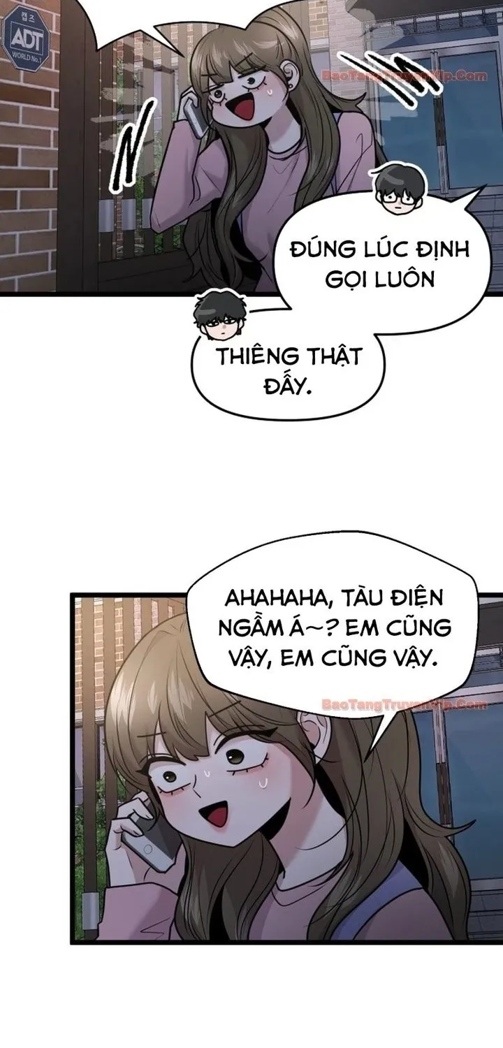 Chương 91 - Trang 12