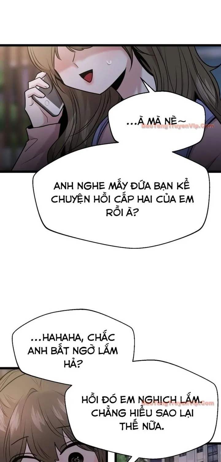 Chương 91 - Trang 13