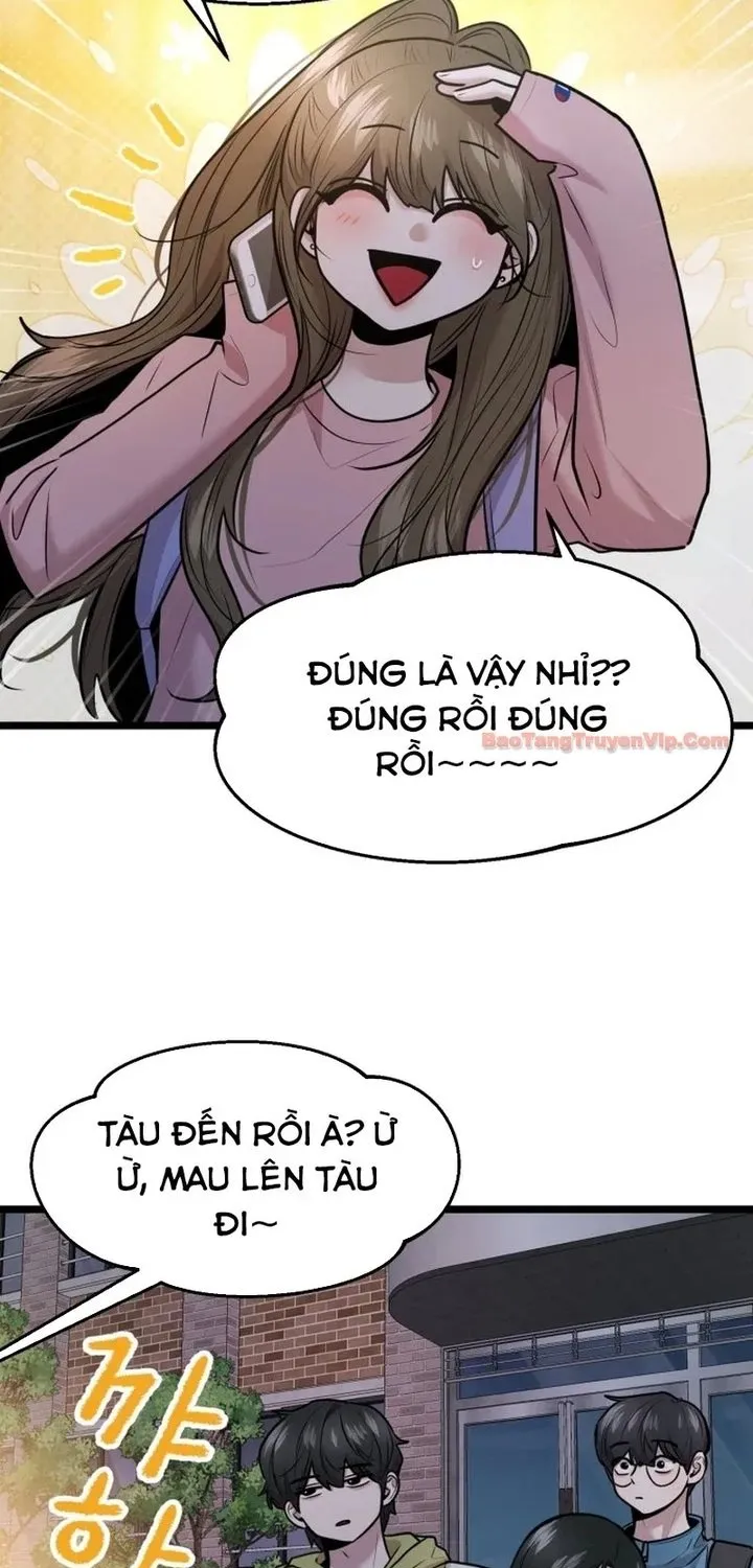 Chương 91 - Trang 17