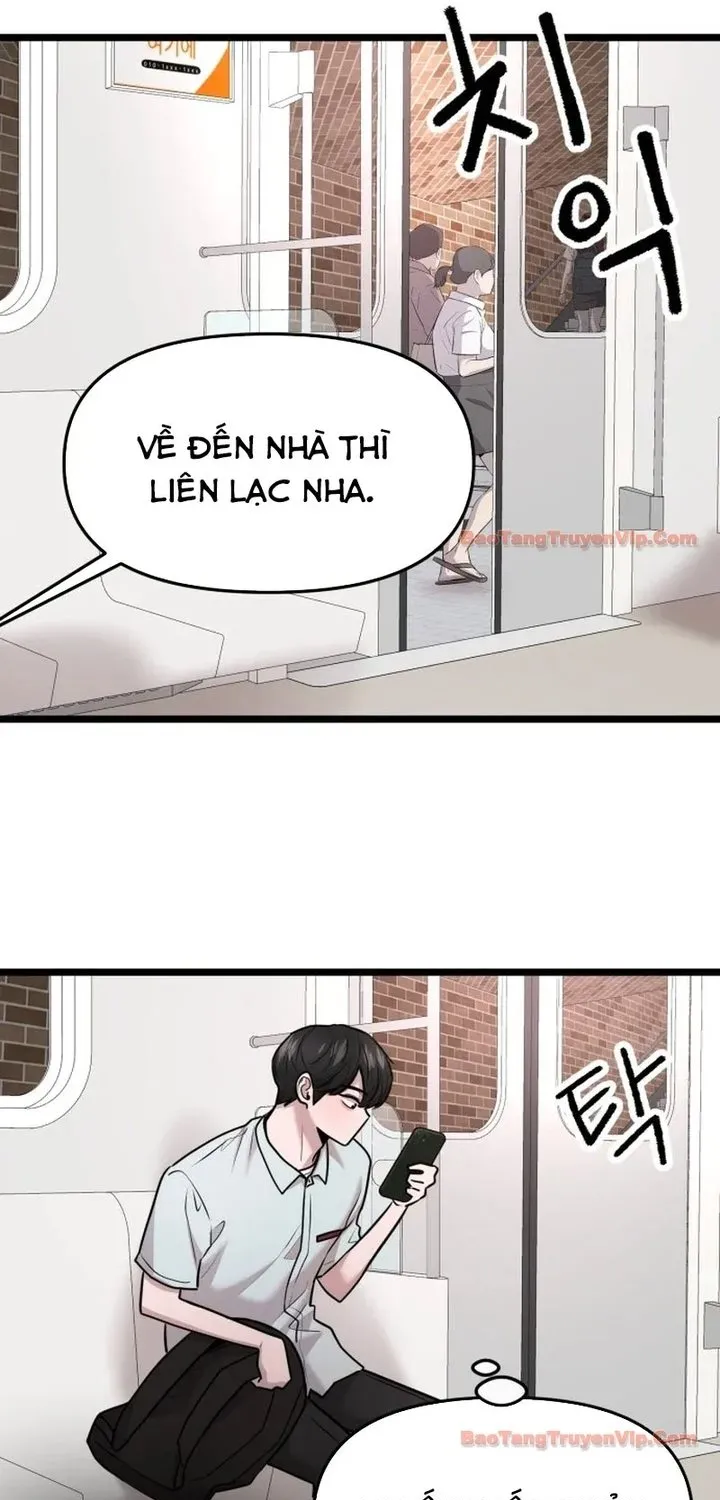 Chương 91 - Trang 20