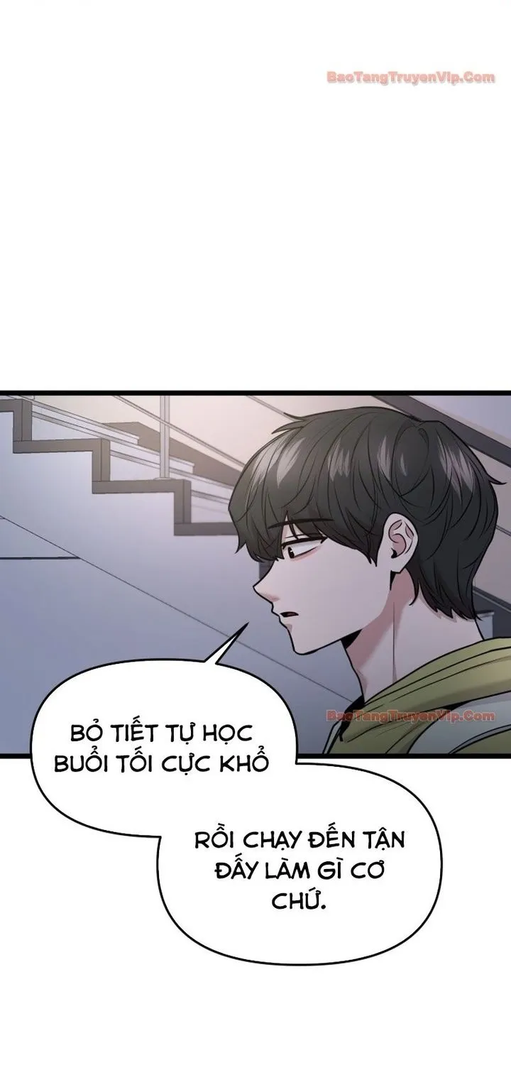 Chương 91 - Trang 3