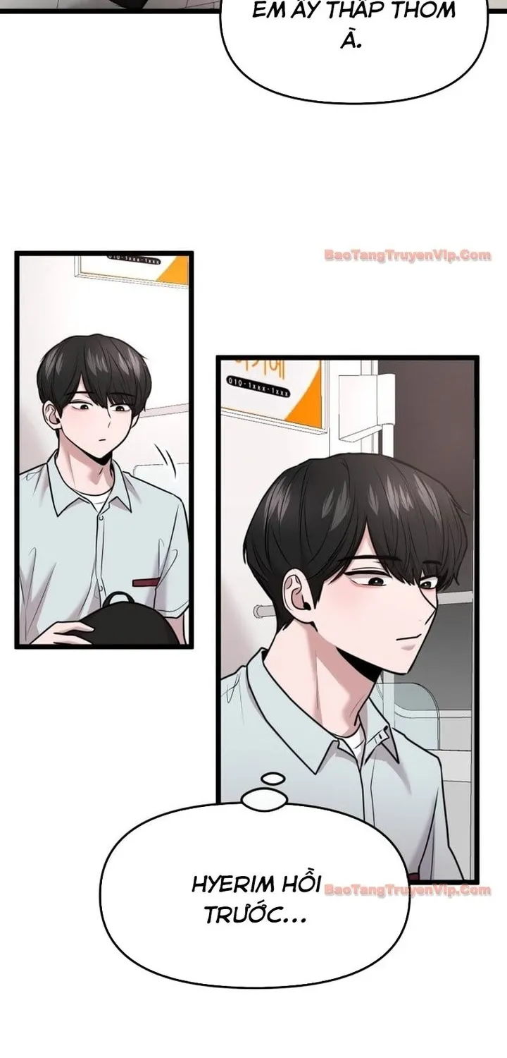 Chương 91 - Trang 21