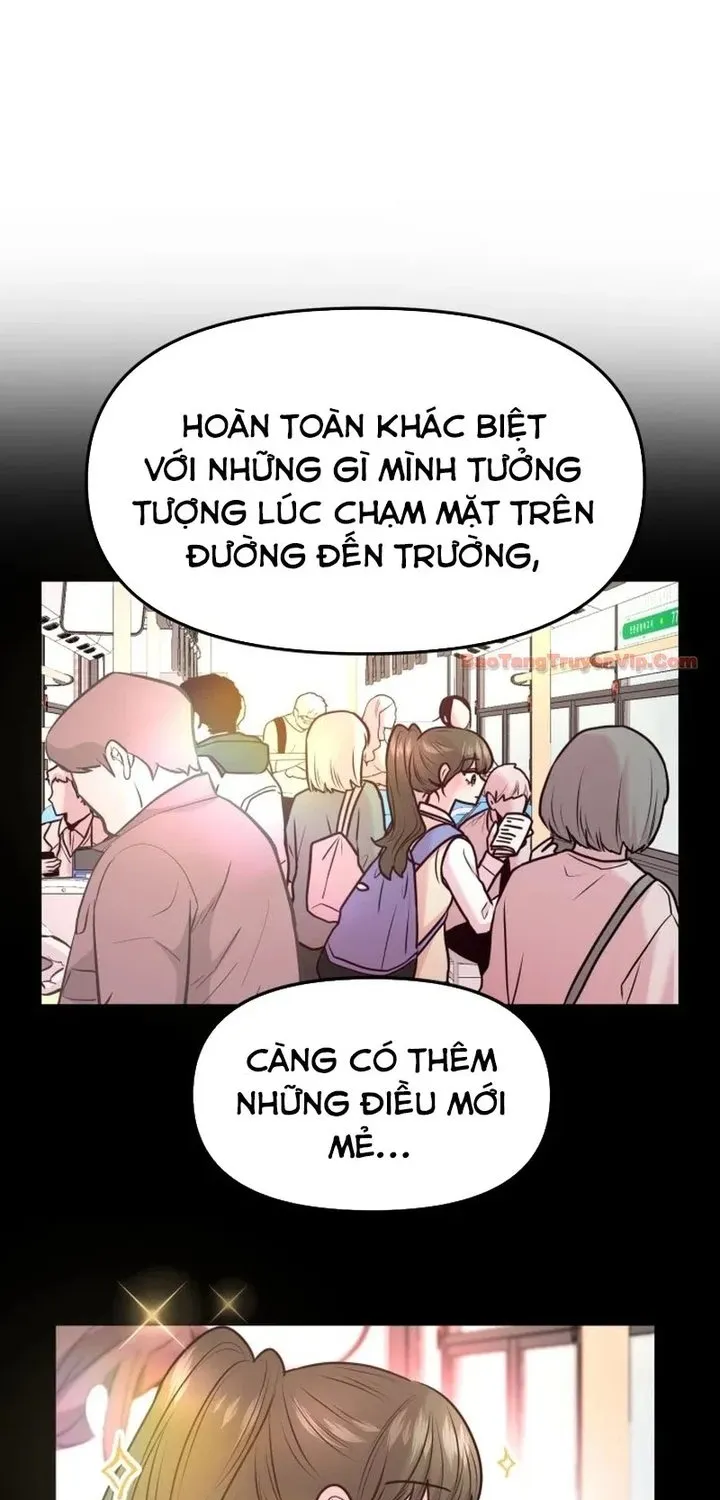 Chương 91 - Trang 22