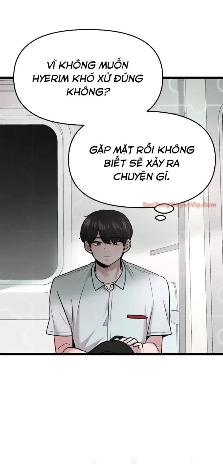 Chương 91 - Trang 25