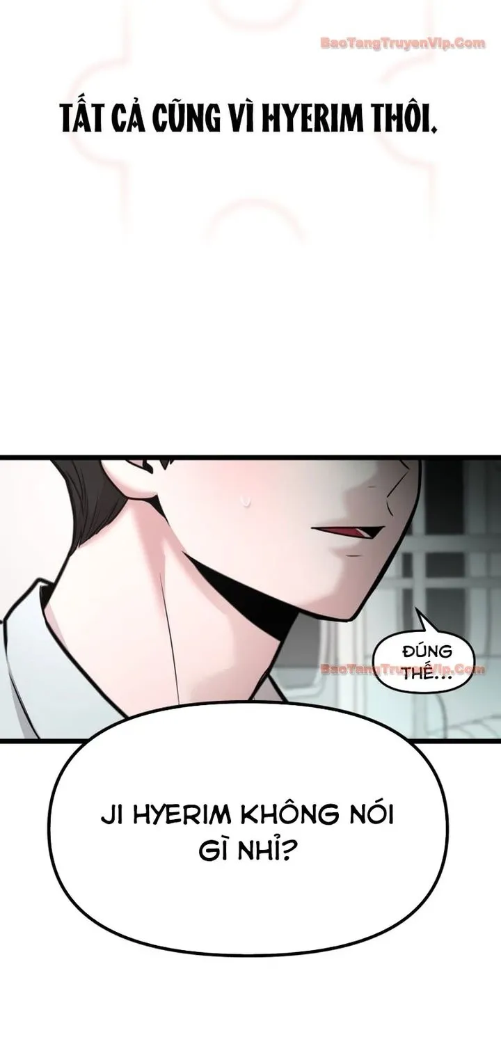 Chương 91 - Trang 26