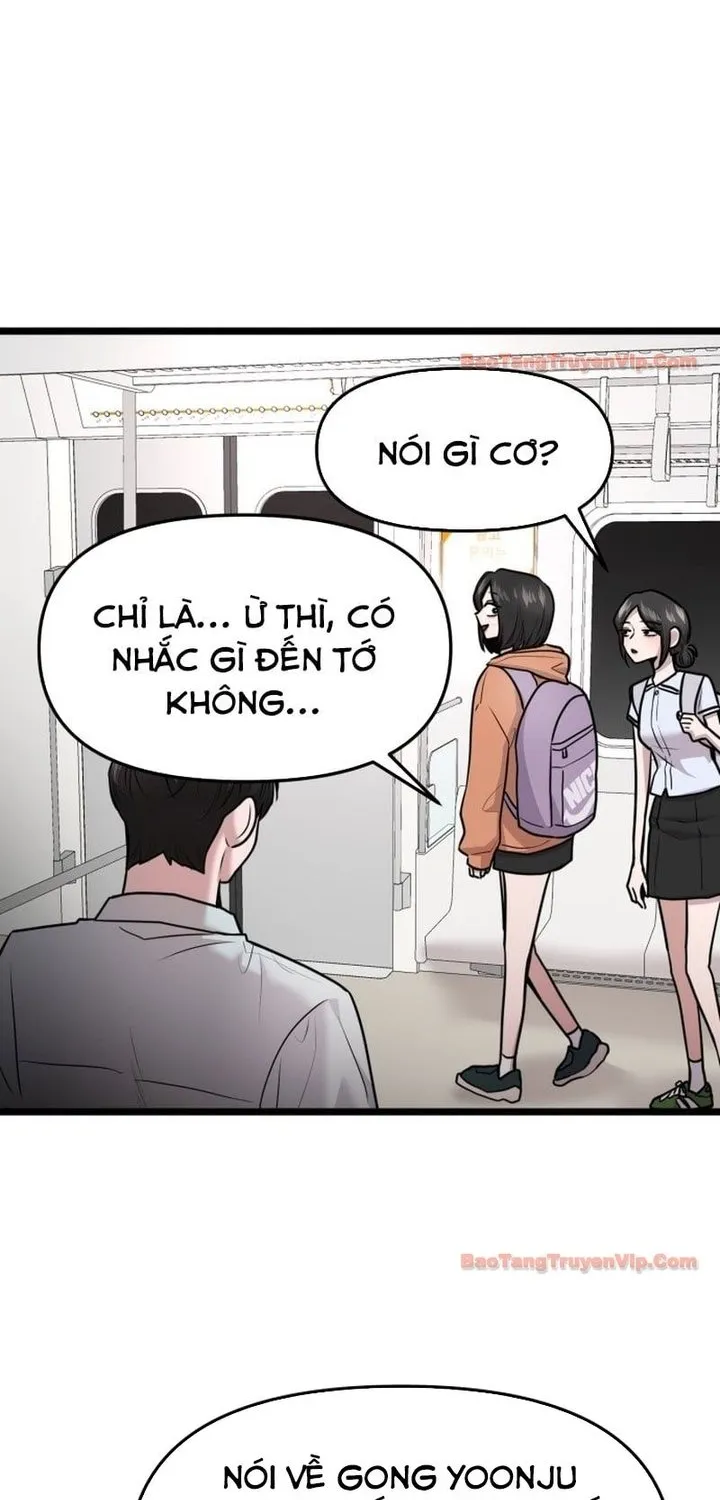 Chương 91 - Trang 27
