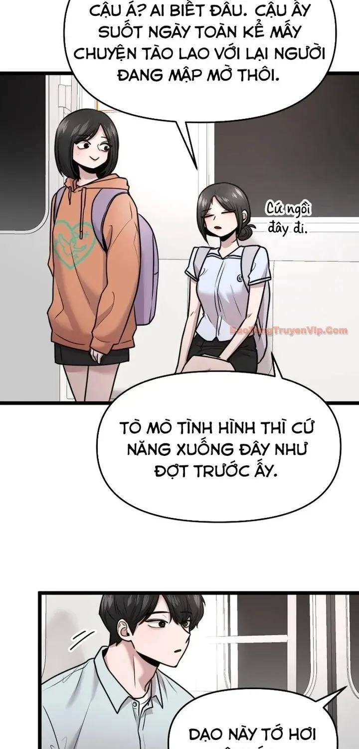 Chương 91 - Trang 28