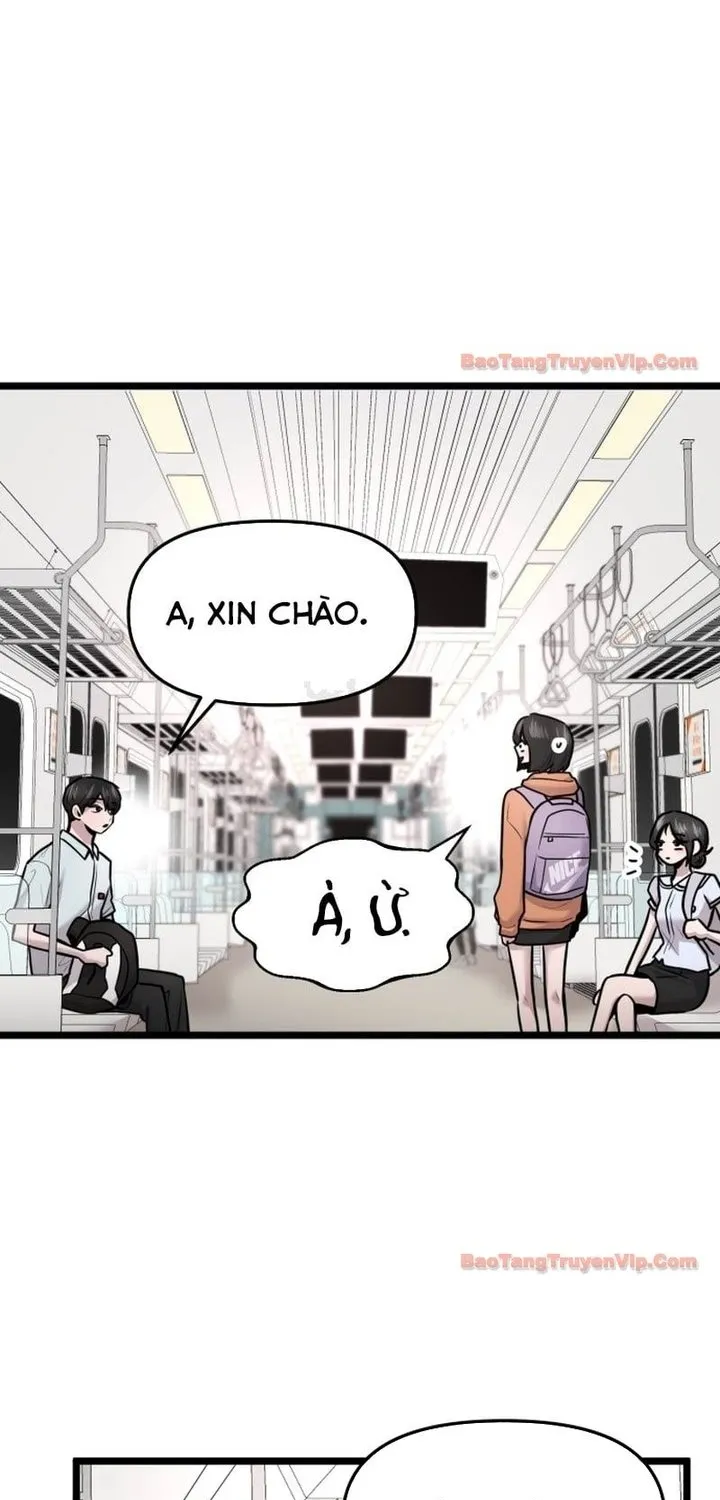 Chương 91 - Trang 30