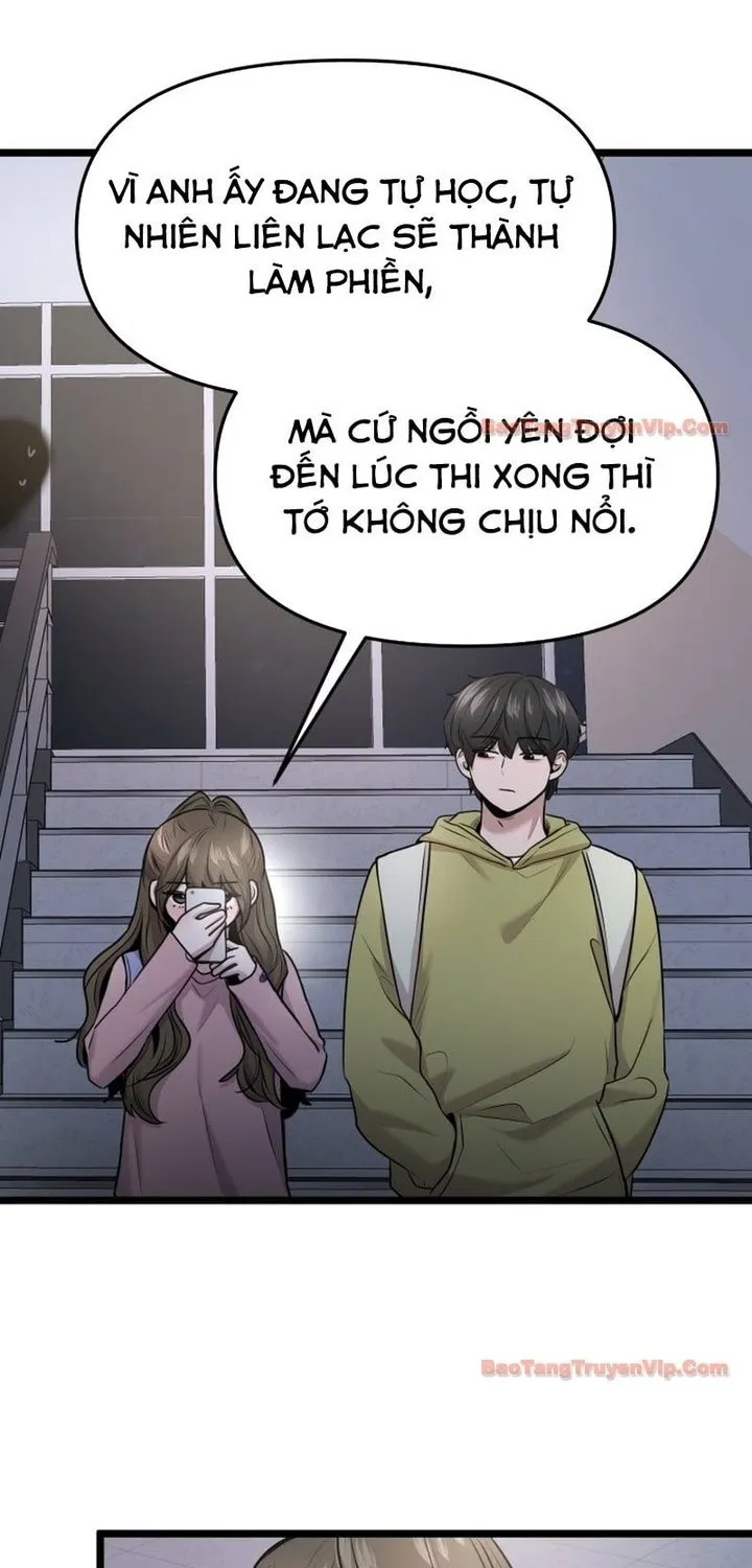 Chương 91 - Trang 4