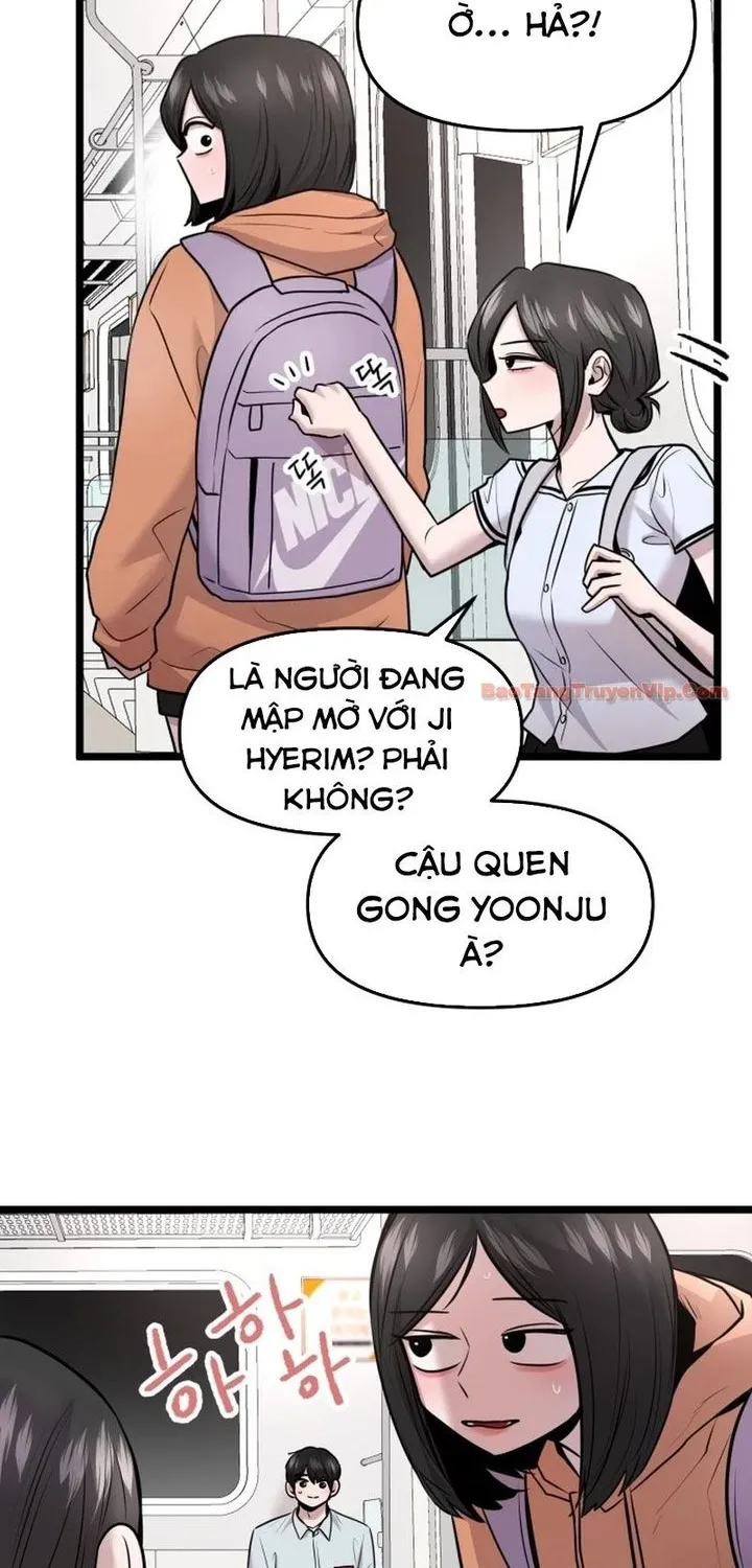 Chương 91 - Trang 31