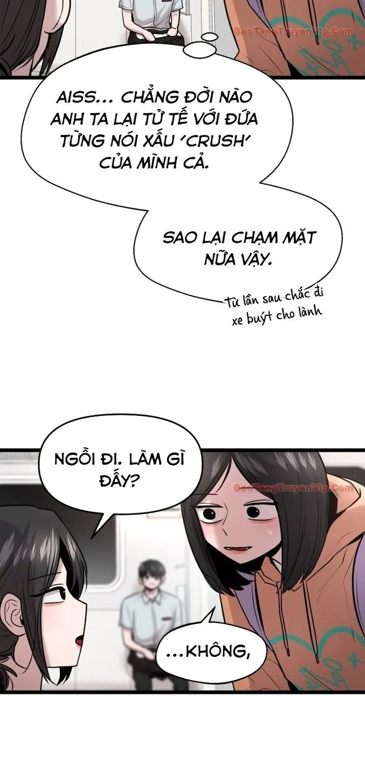 Chương 91 - Trang 32