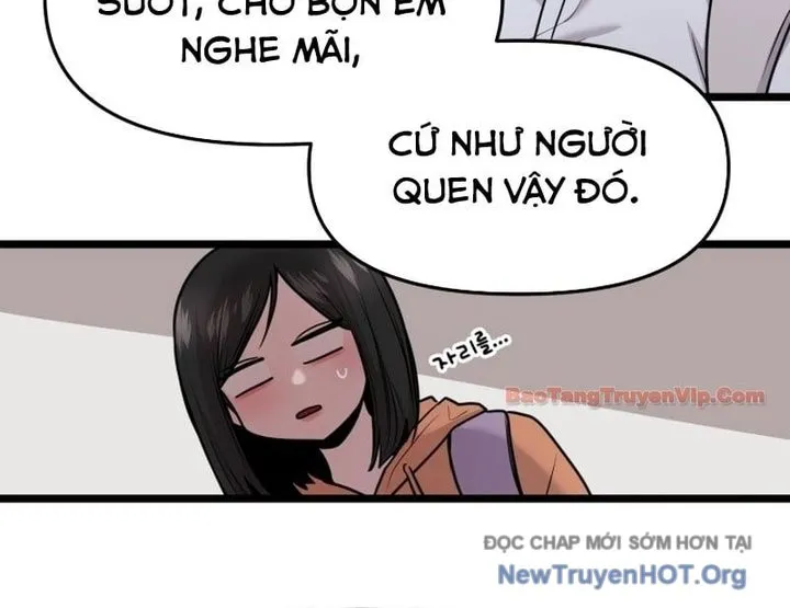 Chương 91 - Trang 36