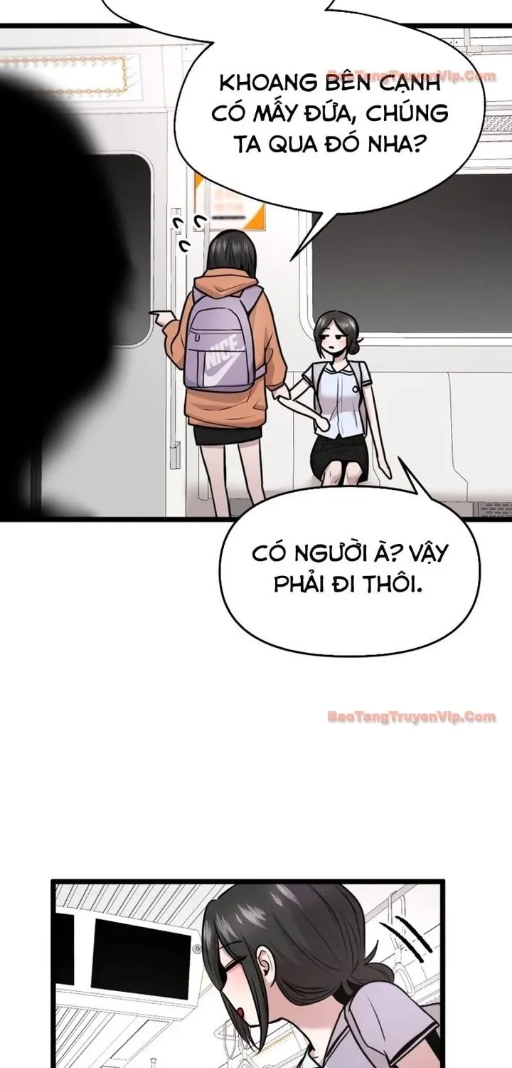 Chương 91 - Trang 38