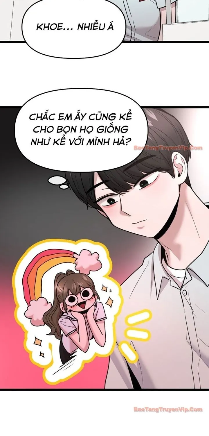 Chương 91 - Trang 40