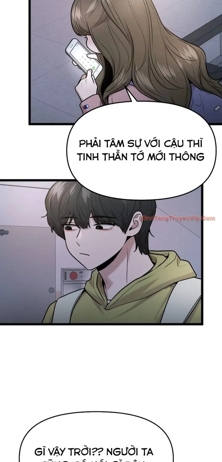 Chương 91 - Trang 5