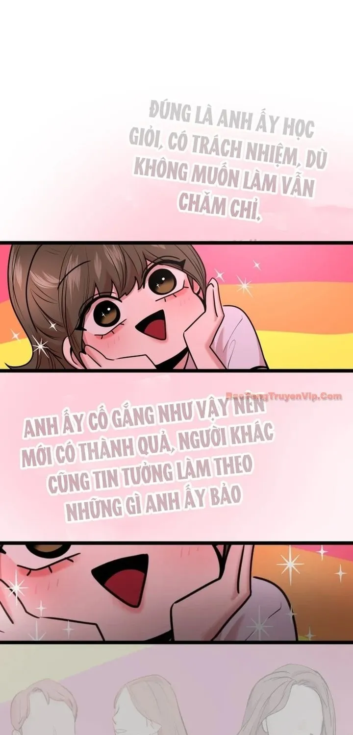 Chương 91 - Trang 41