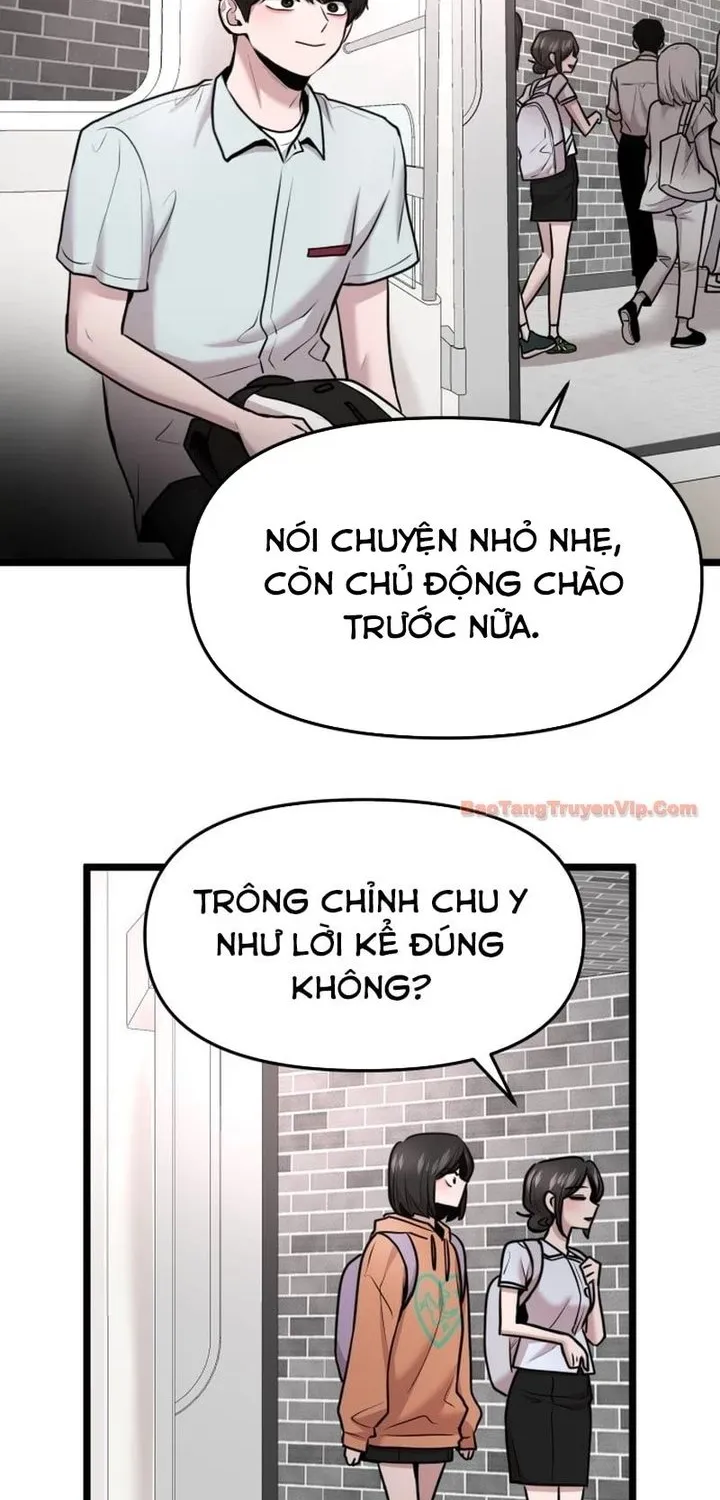 Chương 91 - Trang 44