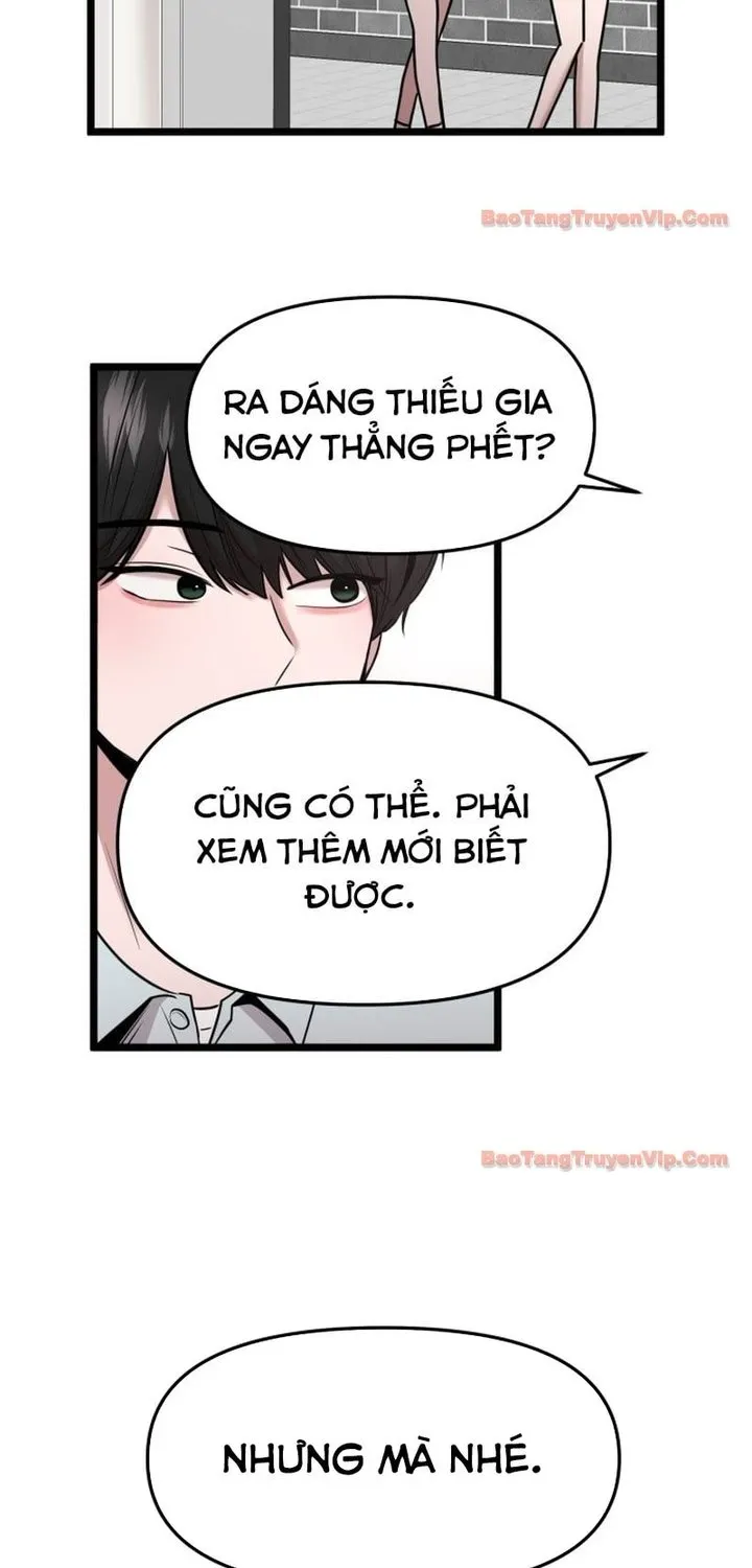 Chương 91 - Trang 45