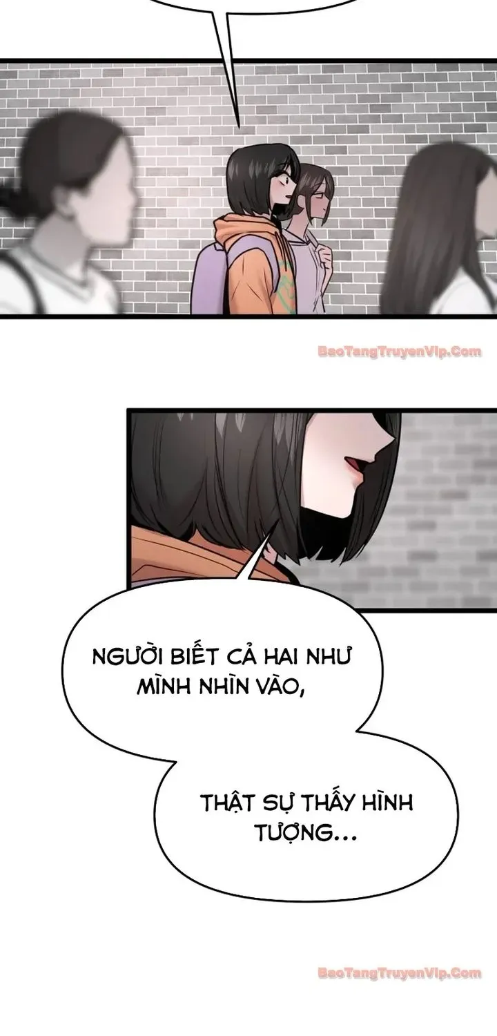 Chương 91 - Trang 46