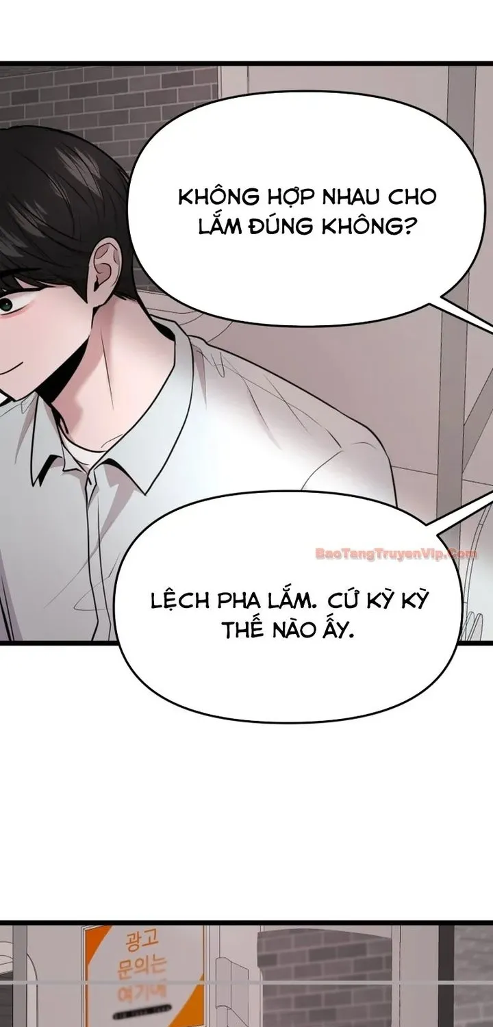 Chương 91 - Trang 47