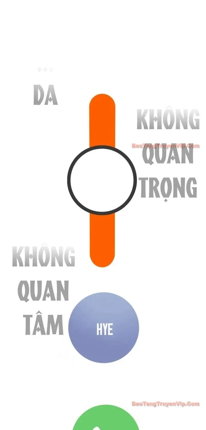 Chương 91 - Trang 49