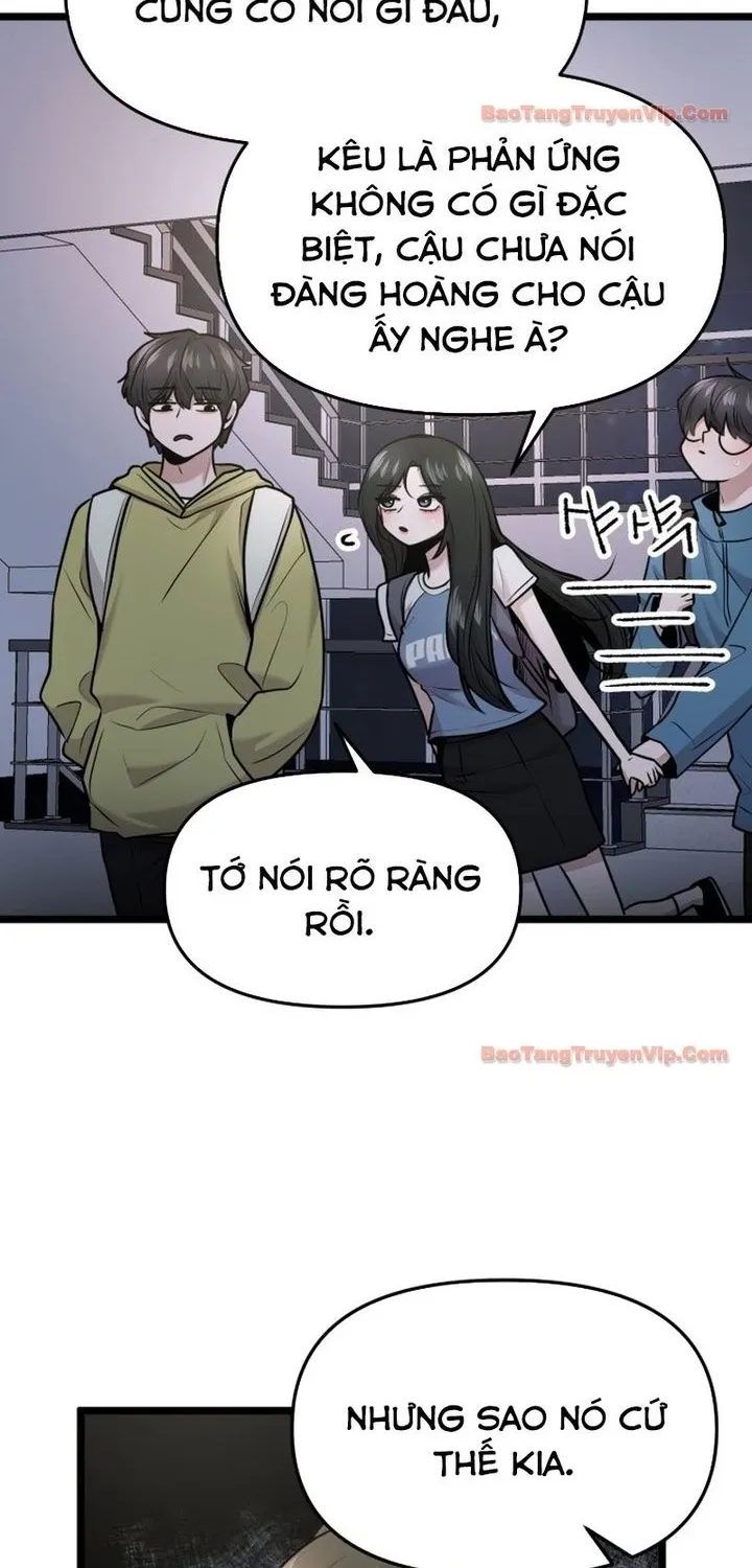 Chương 91 - Trang 6
