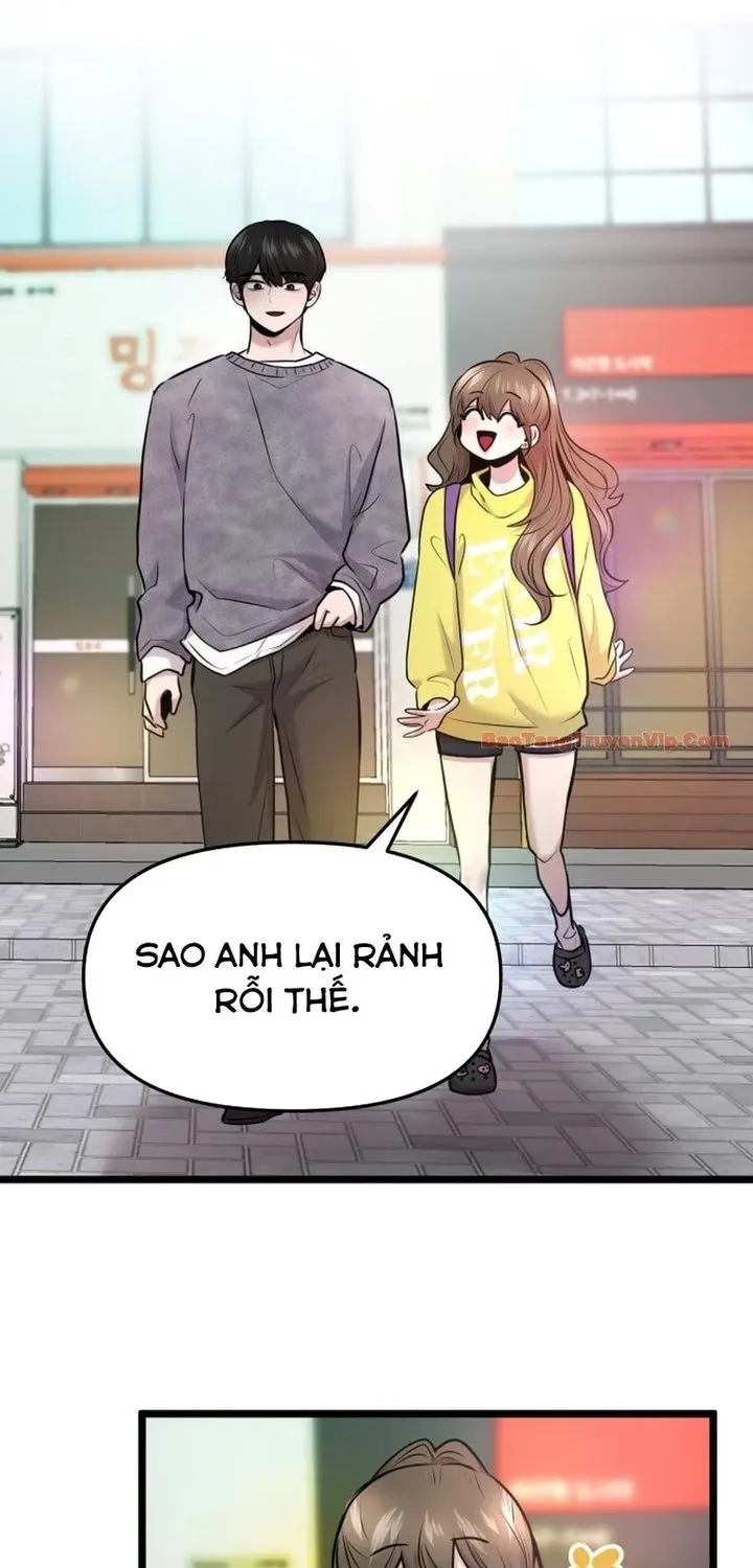 Chương 91 - Trang 54
