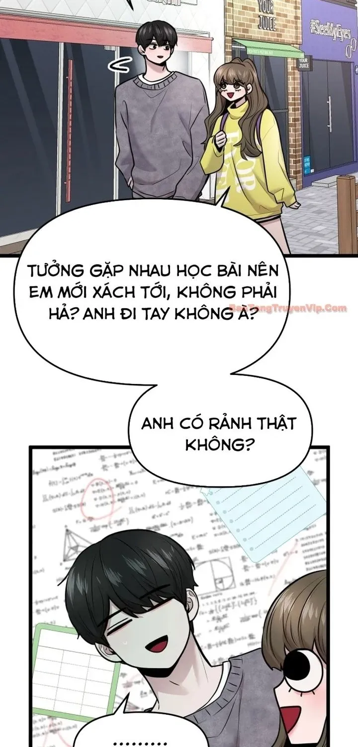 Chương 91 - Trang 57