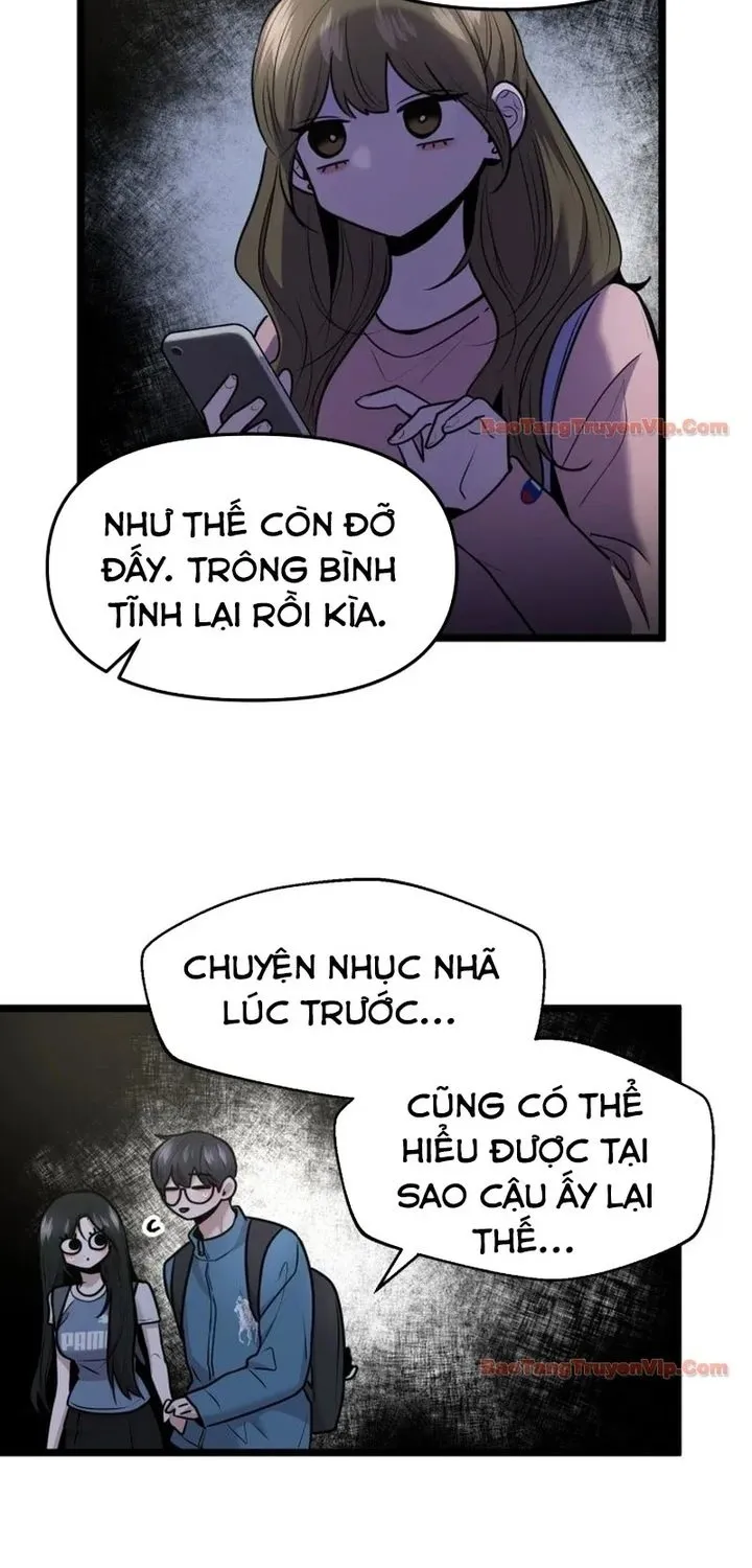 Chương 91 - Trang 7