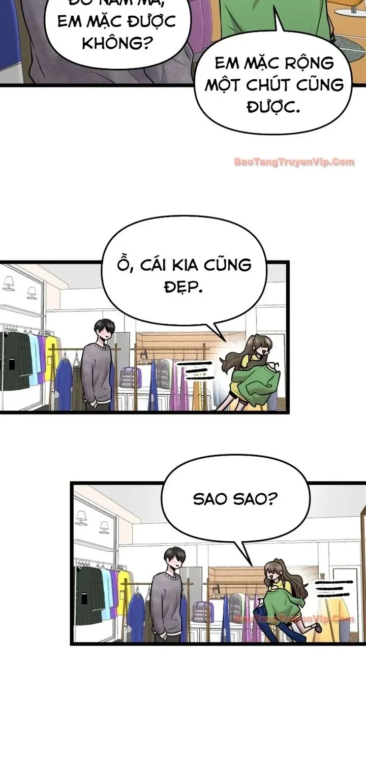 Chương 91 - Trang 62