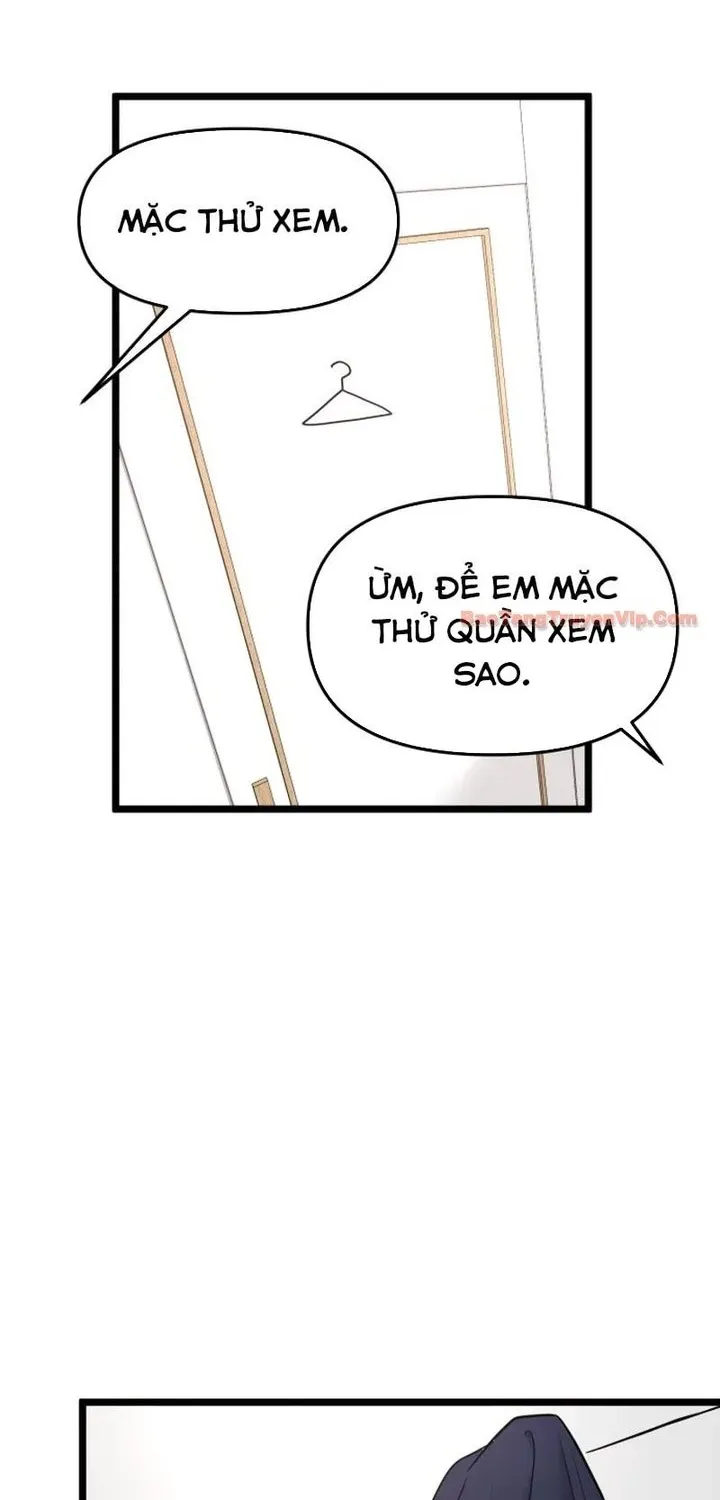 Chương 91 - Trang 63