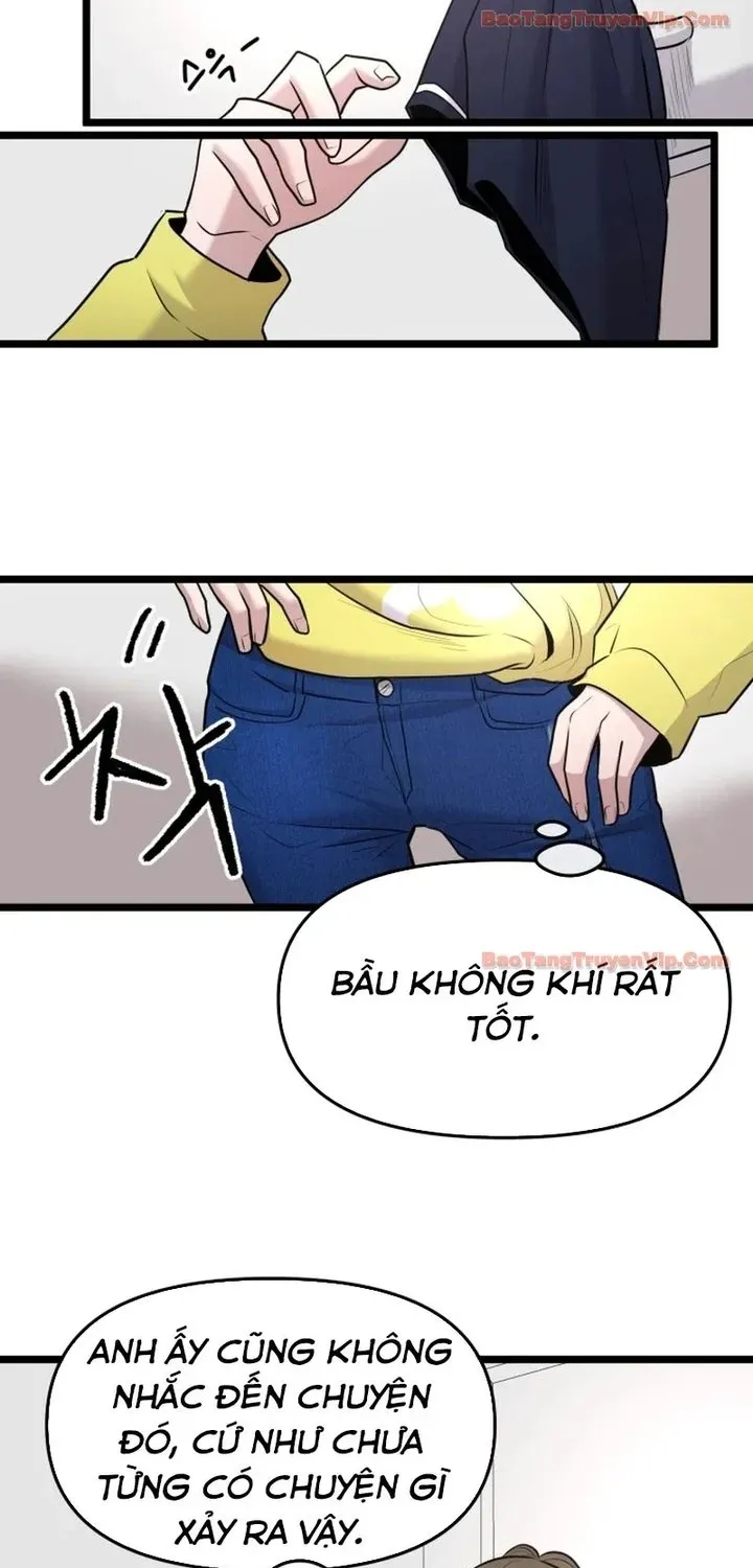 Chương 91 - Trang 64