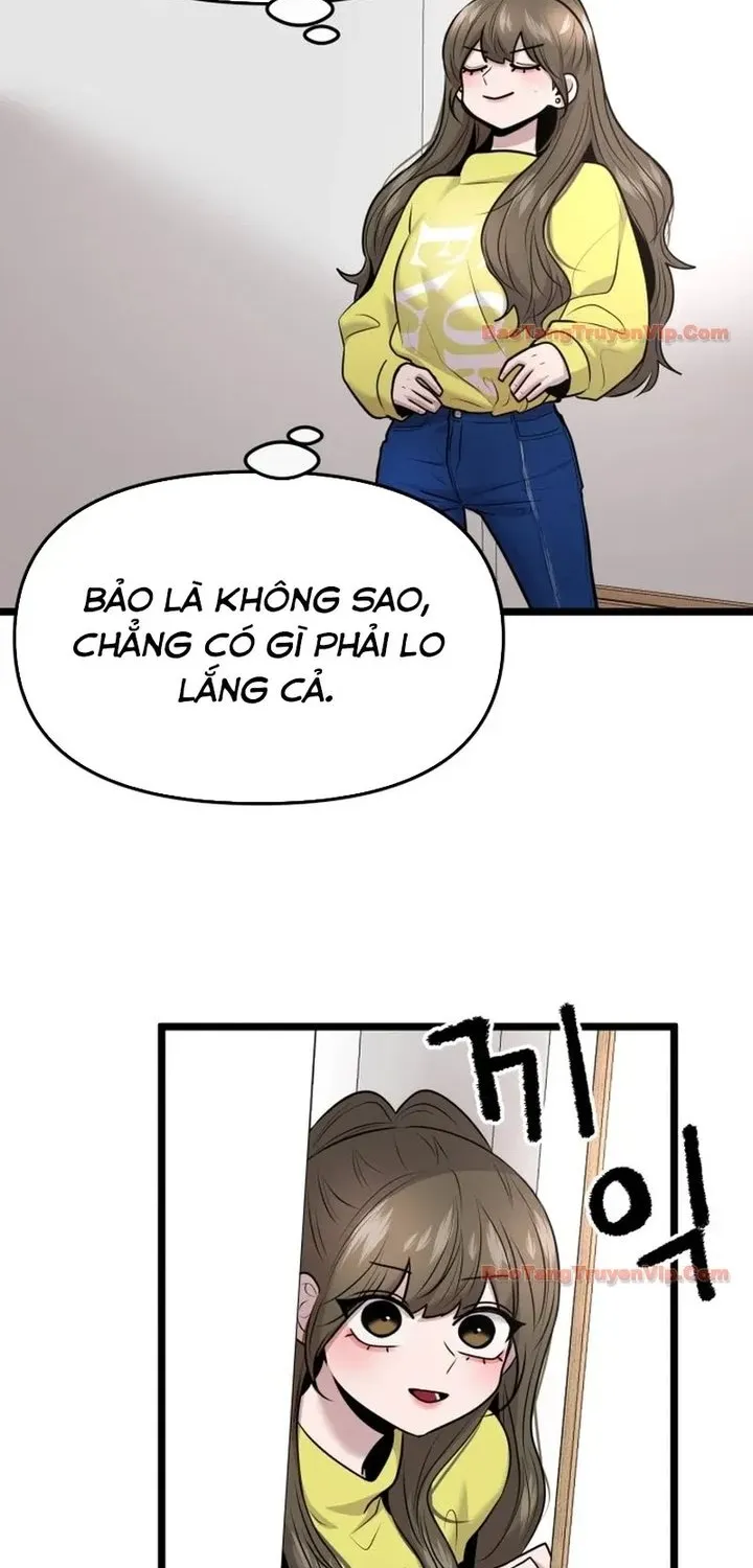 Chương 91 - Trang 65