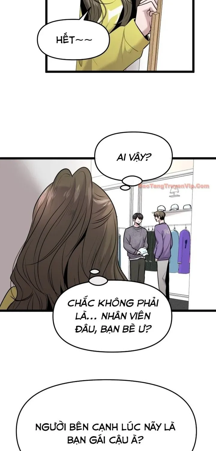Chương 91 - Trang 66